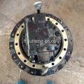 ZX330 ZX350 ZX370 Final Drive 9212584 Moteur de voyage